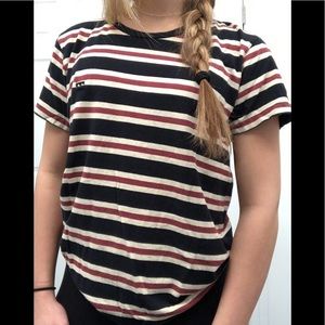 Women’s Billabong Tee